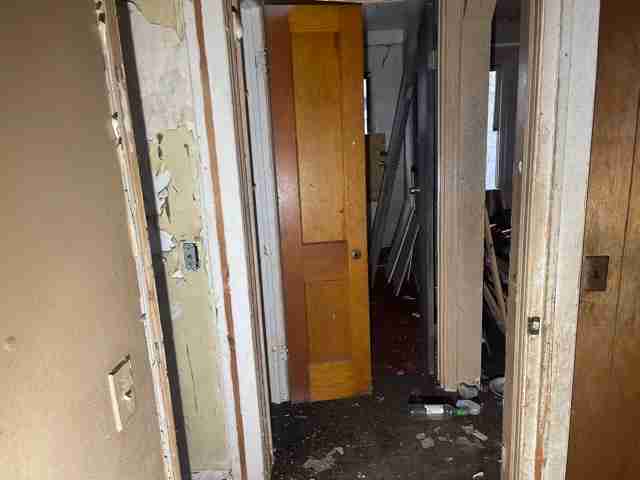 Testing again(18).jpg